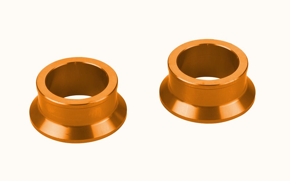02220686 product image