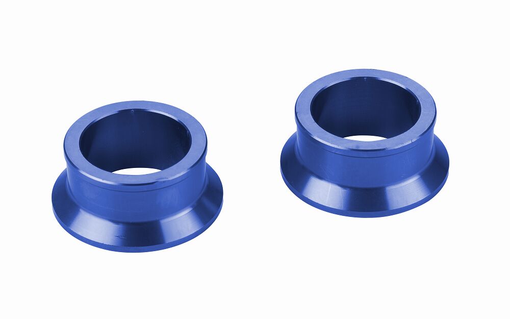 02220687 product image
