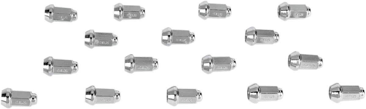 02230042 product image