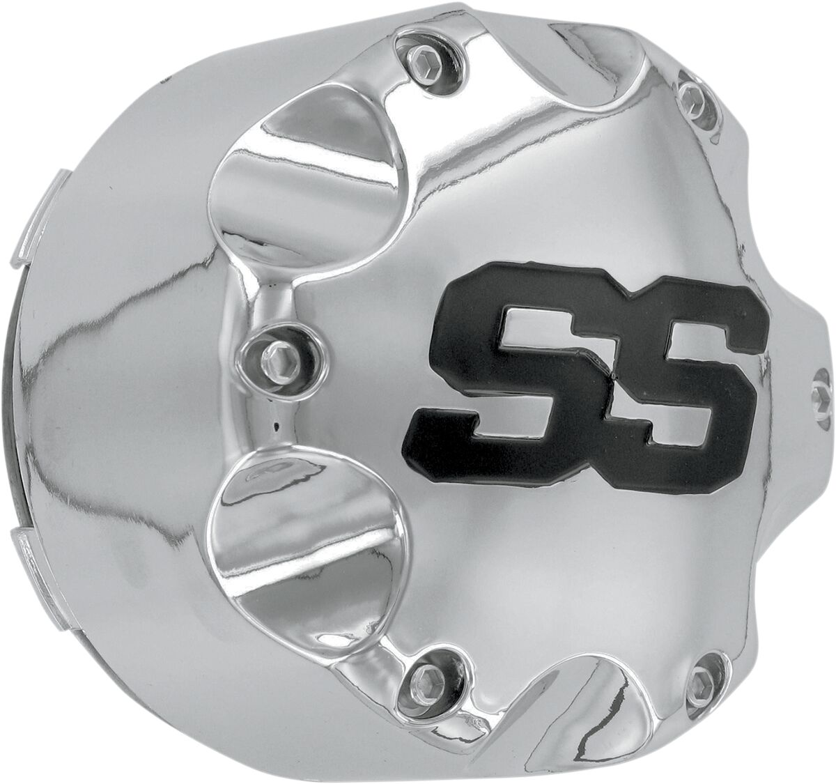02230074 product image
