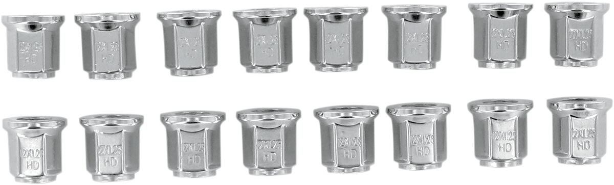 02230086 product image