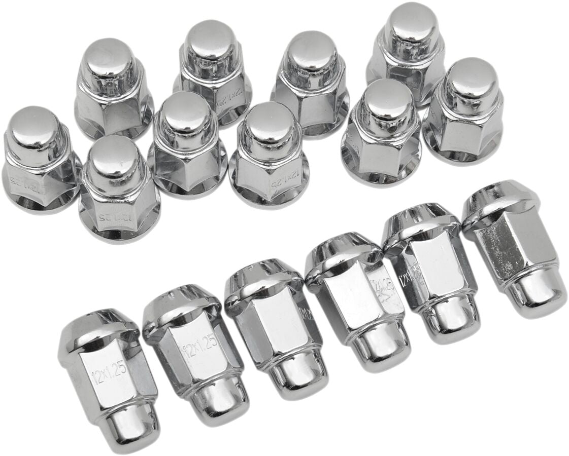 02230116 product image