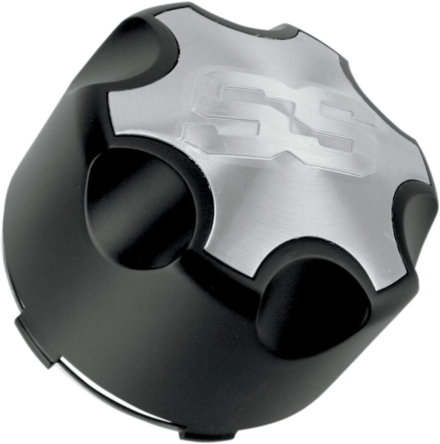 02230130 product image