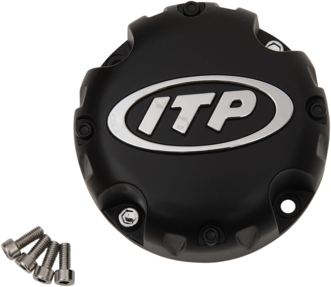 02230170 product image