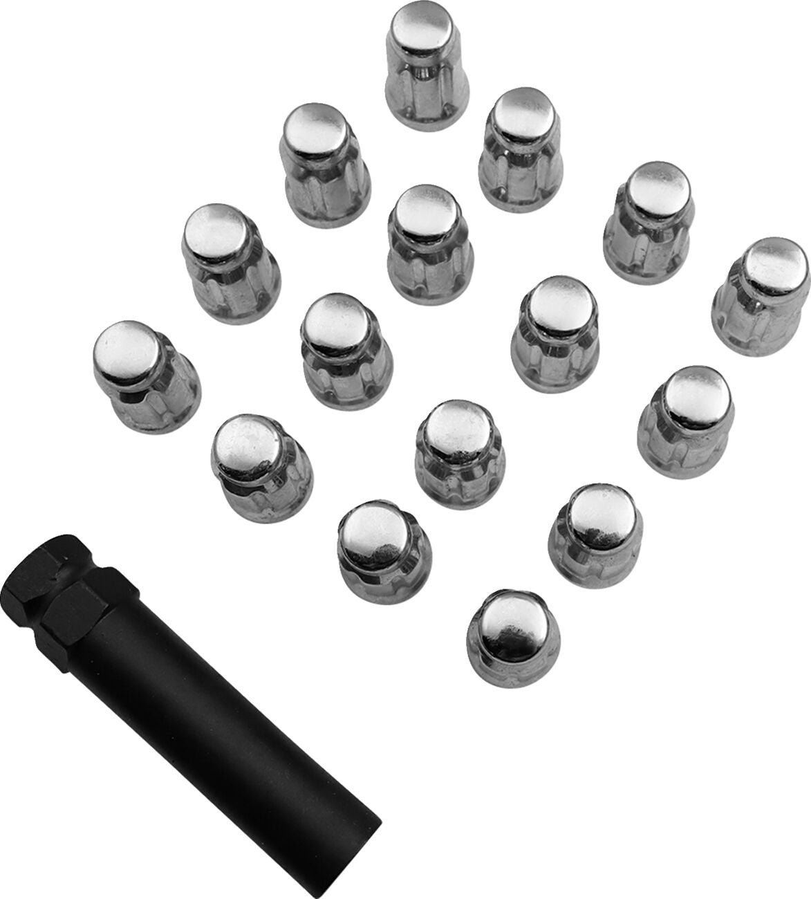 02230220 product image