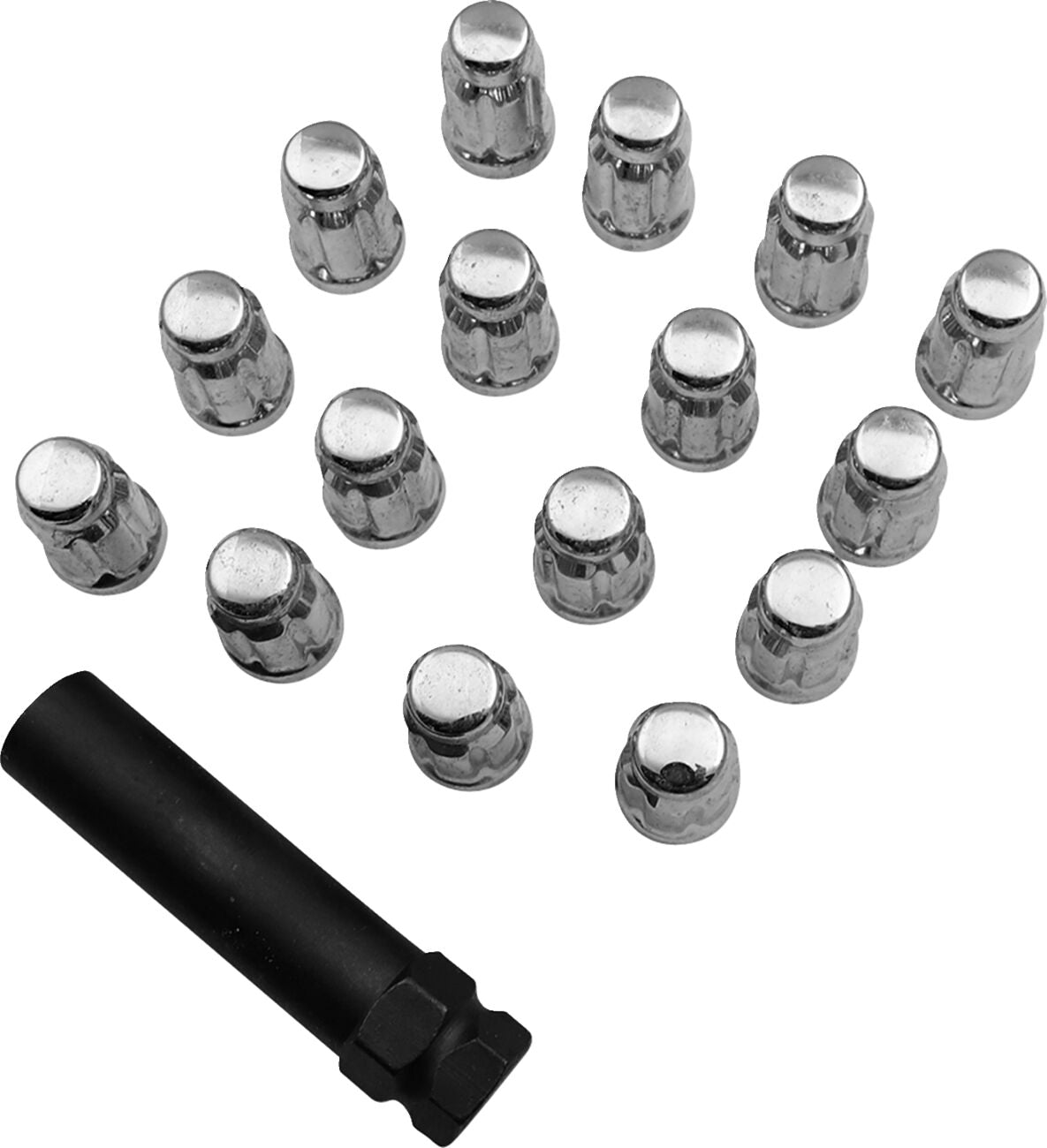 02230224 product image