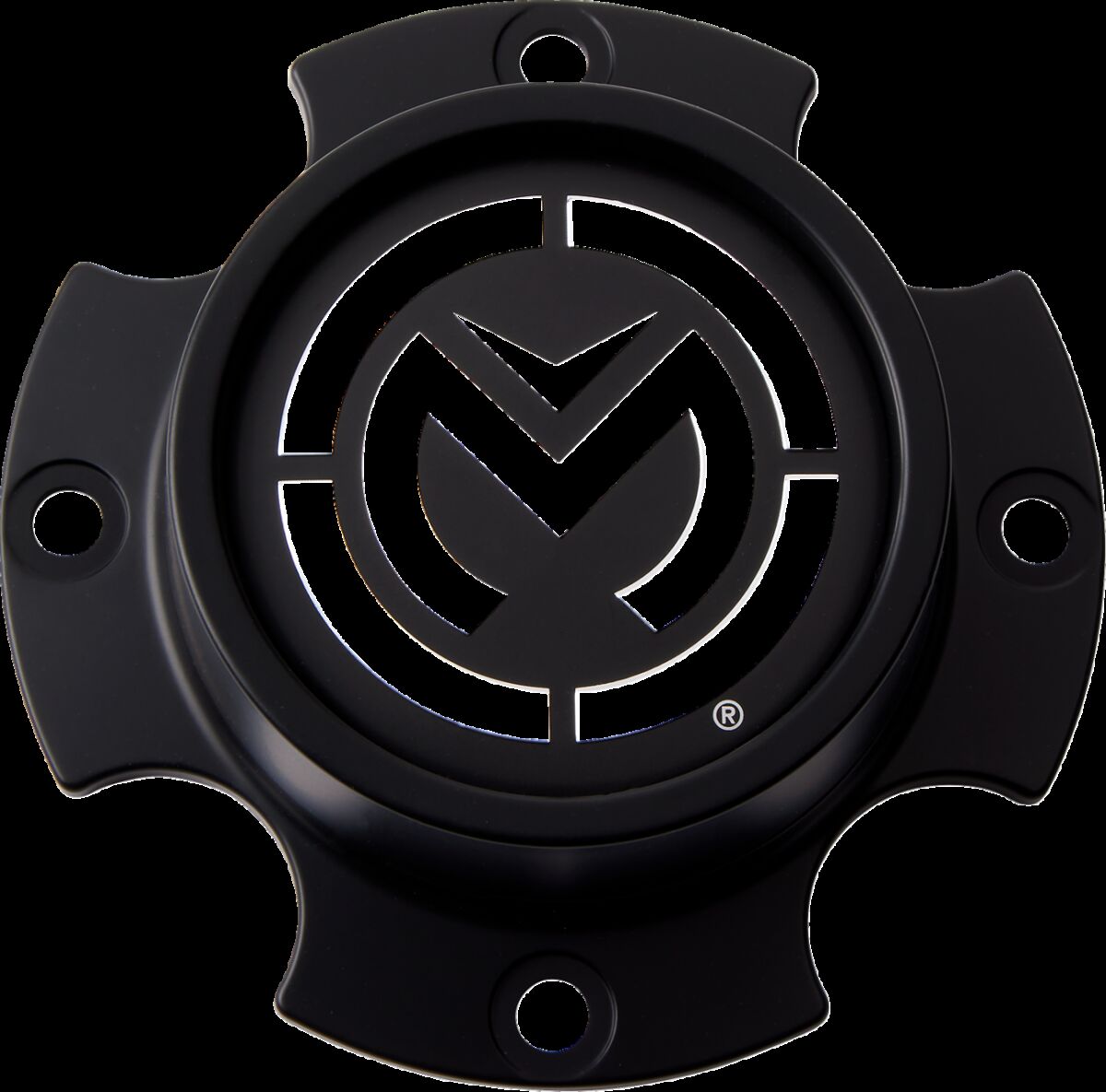 02230258 product image