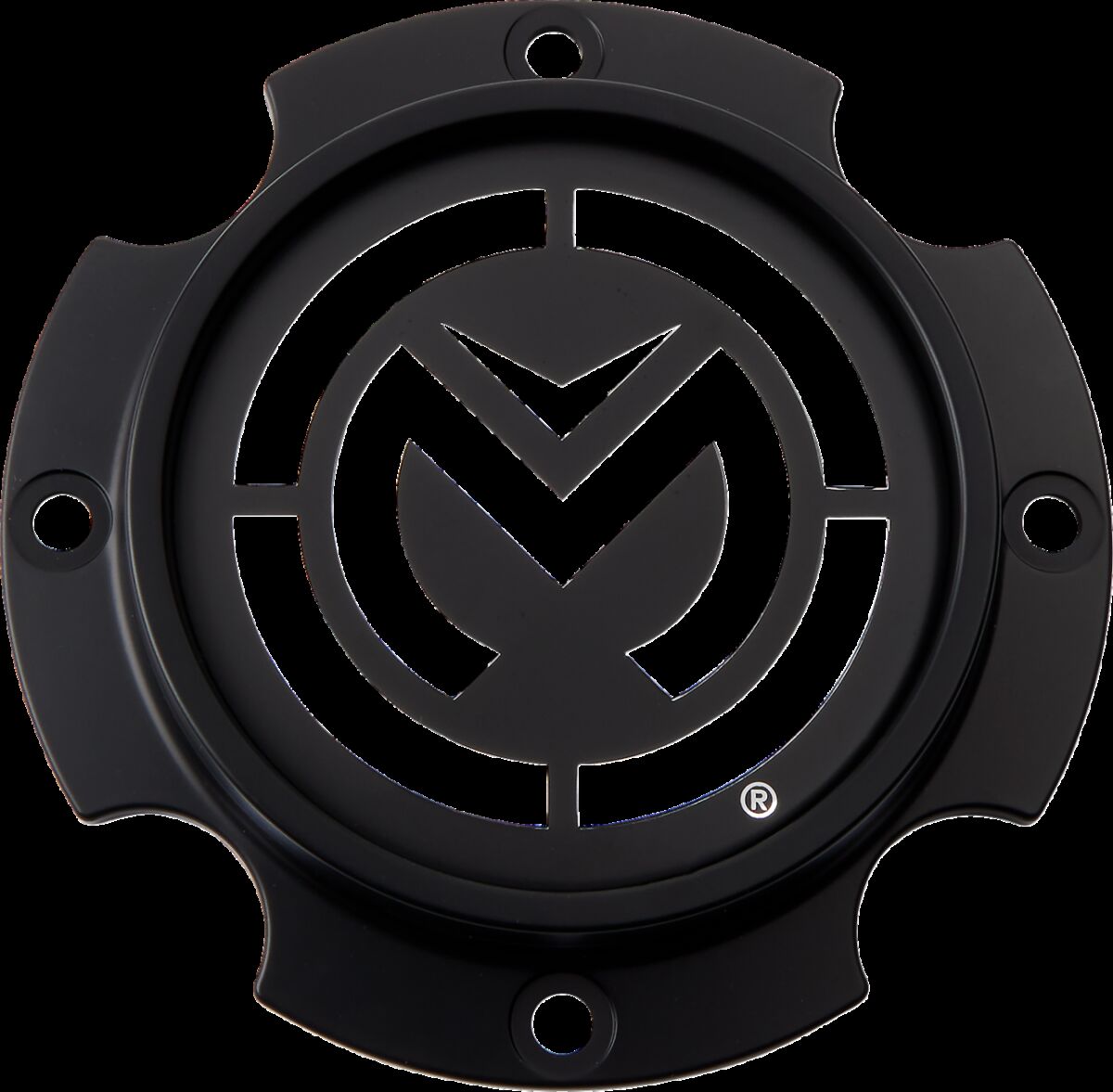 02230259 product image