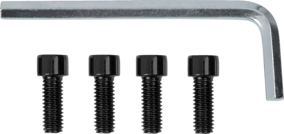 02230299 product image