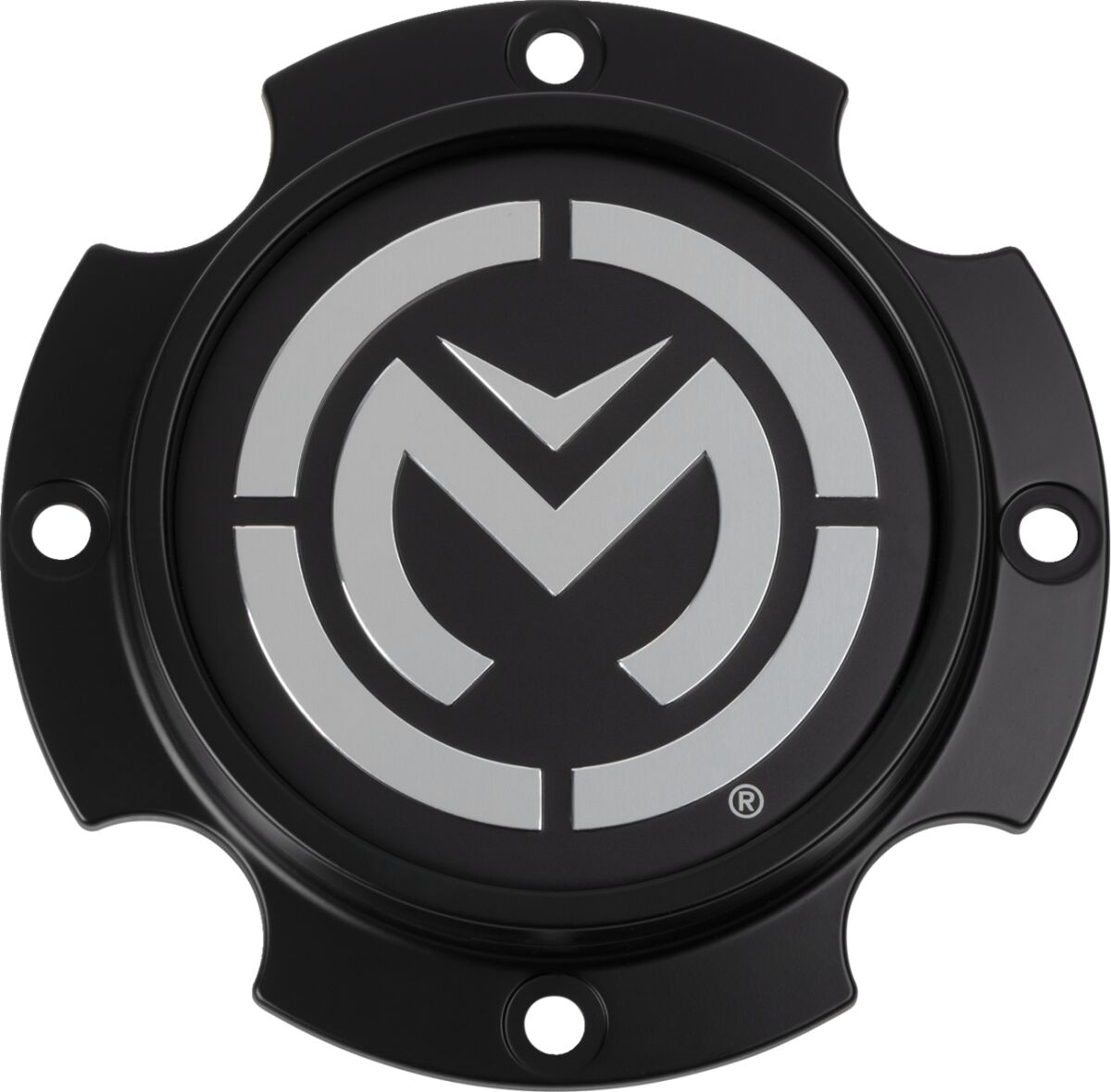 02230303 product image