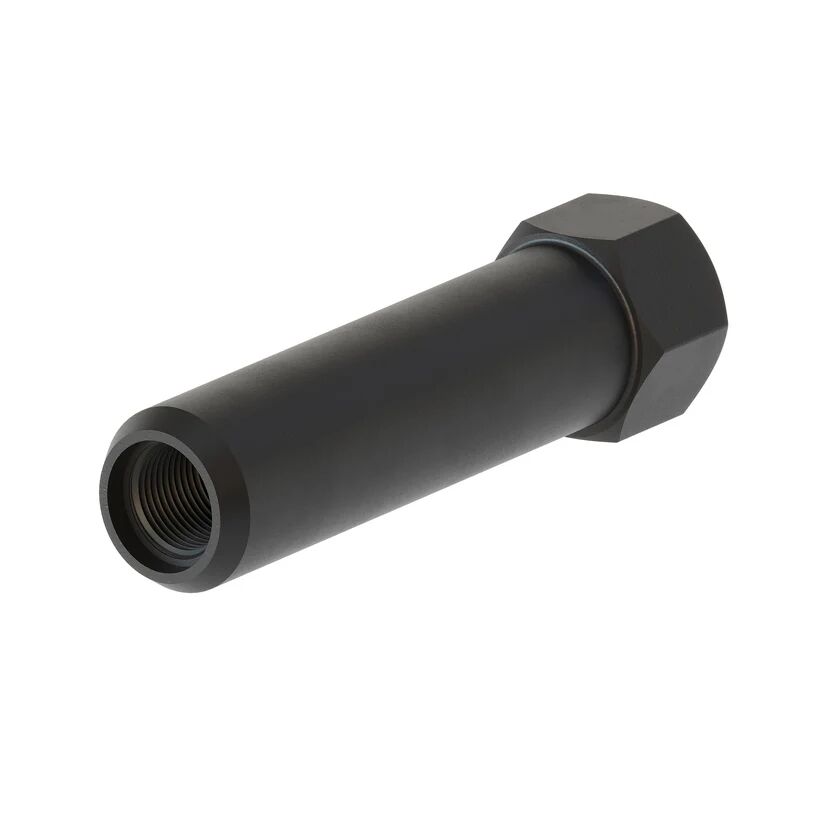 02230305 product image