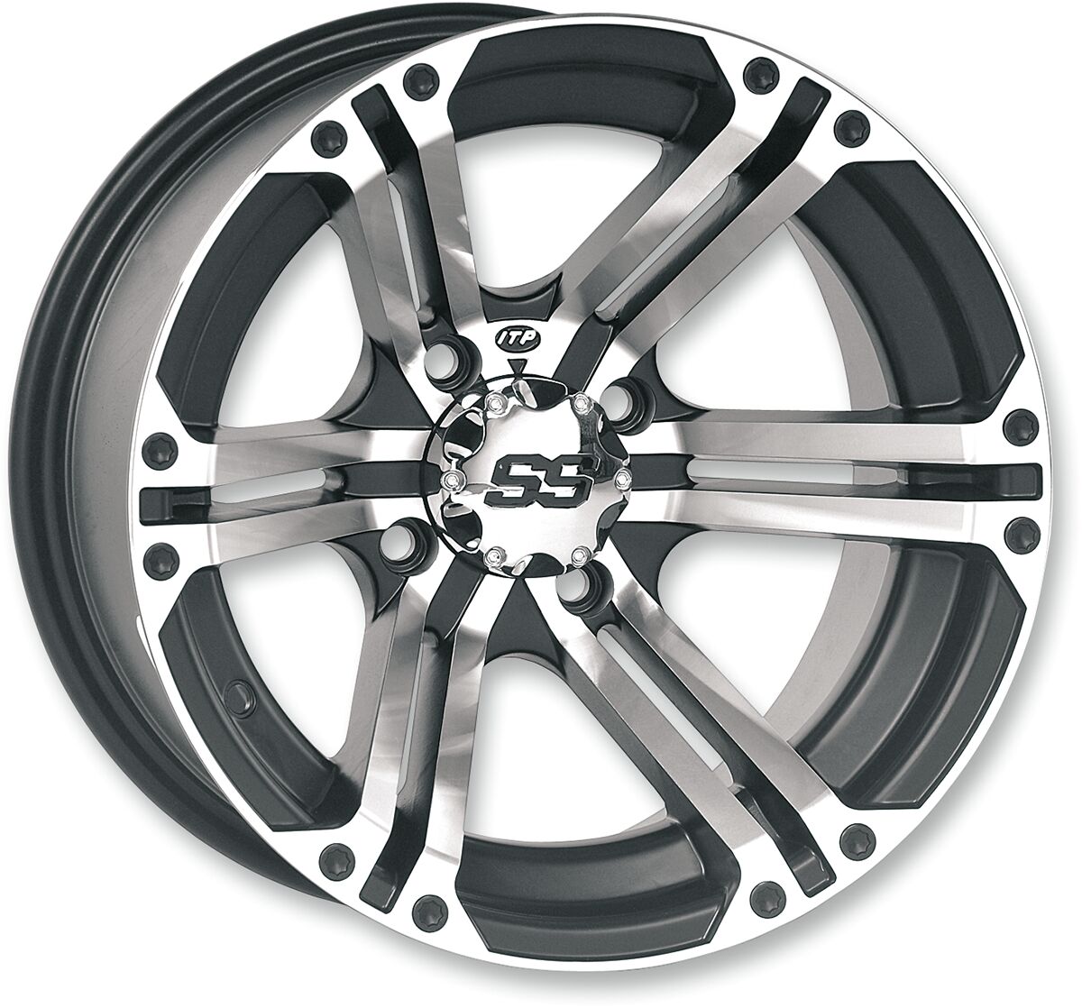 02300316 product image