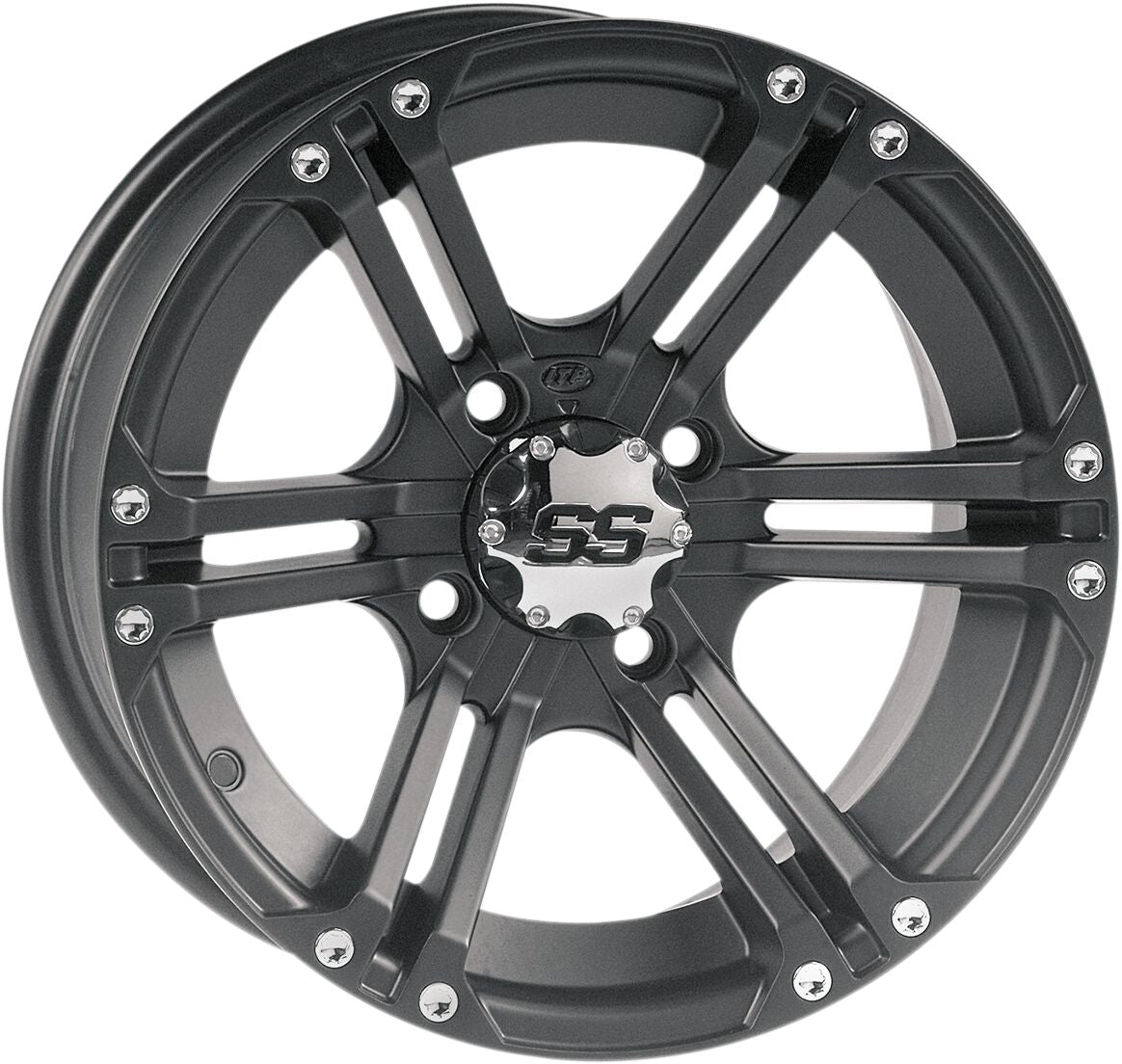 02300323 product image