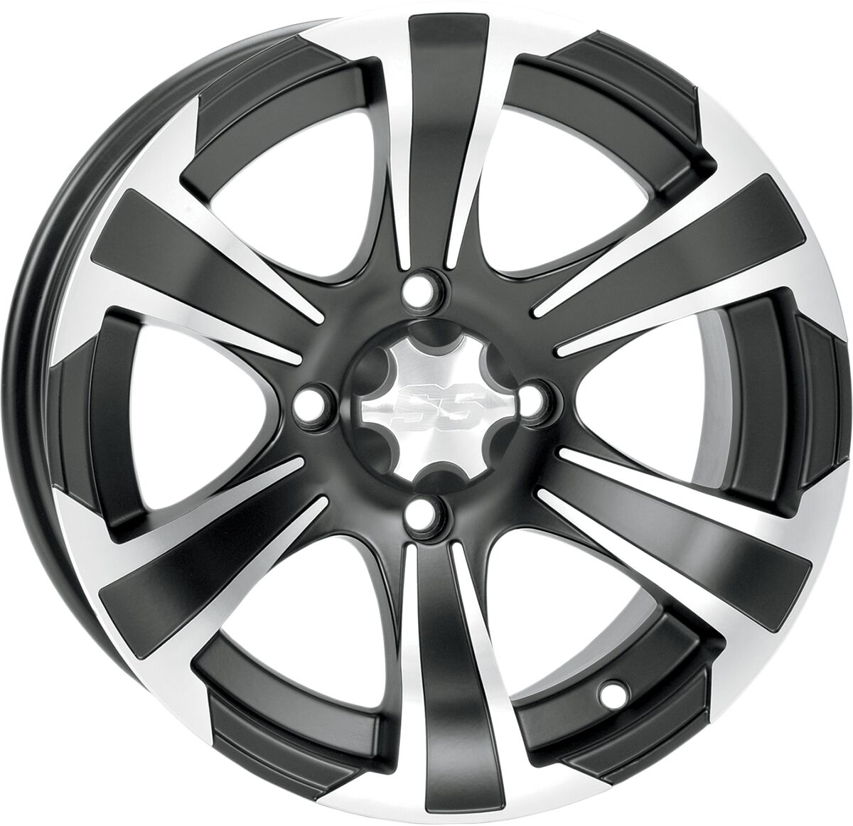 02300399 product image