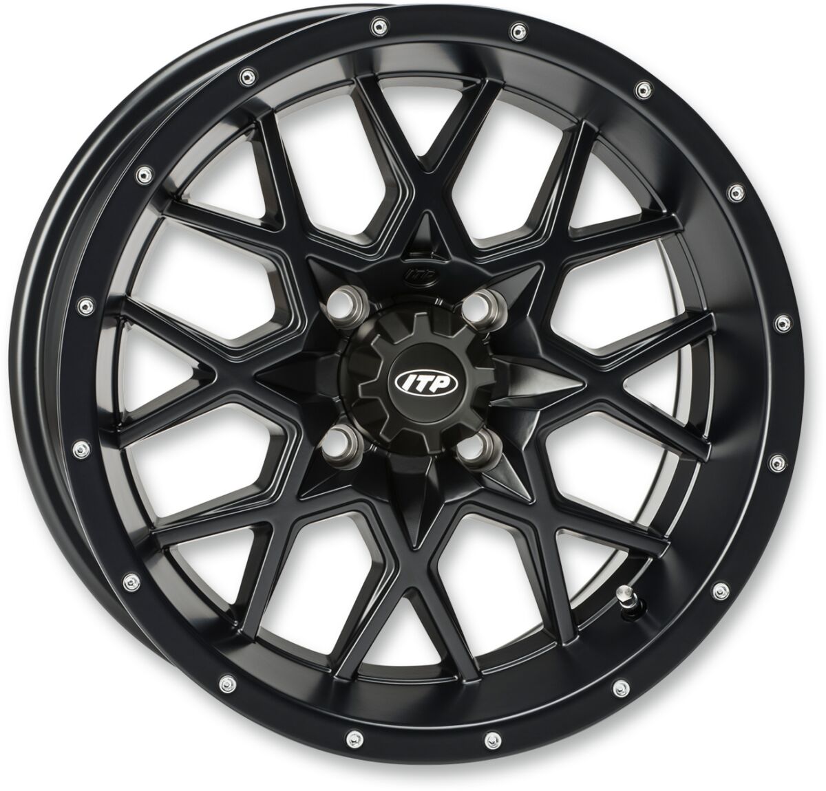 02300711 product image