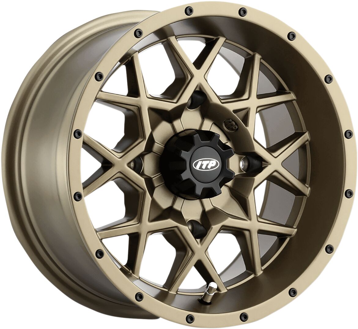 02300938 product image