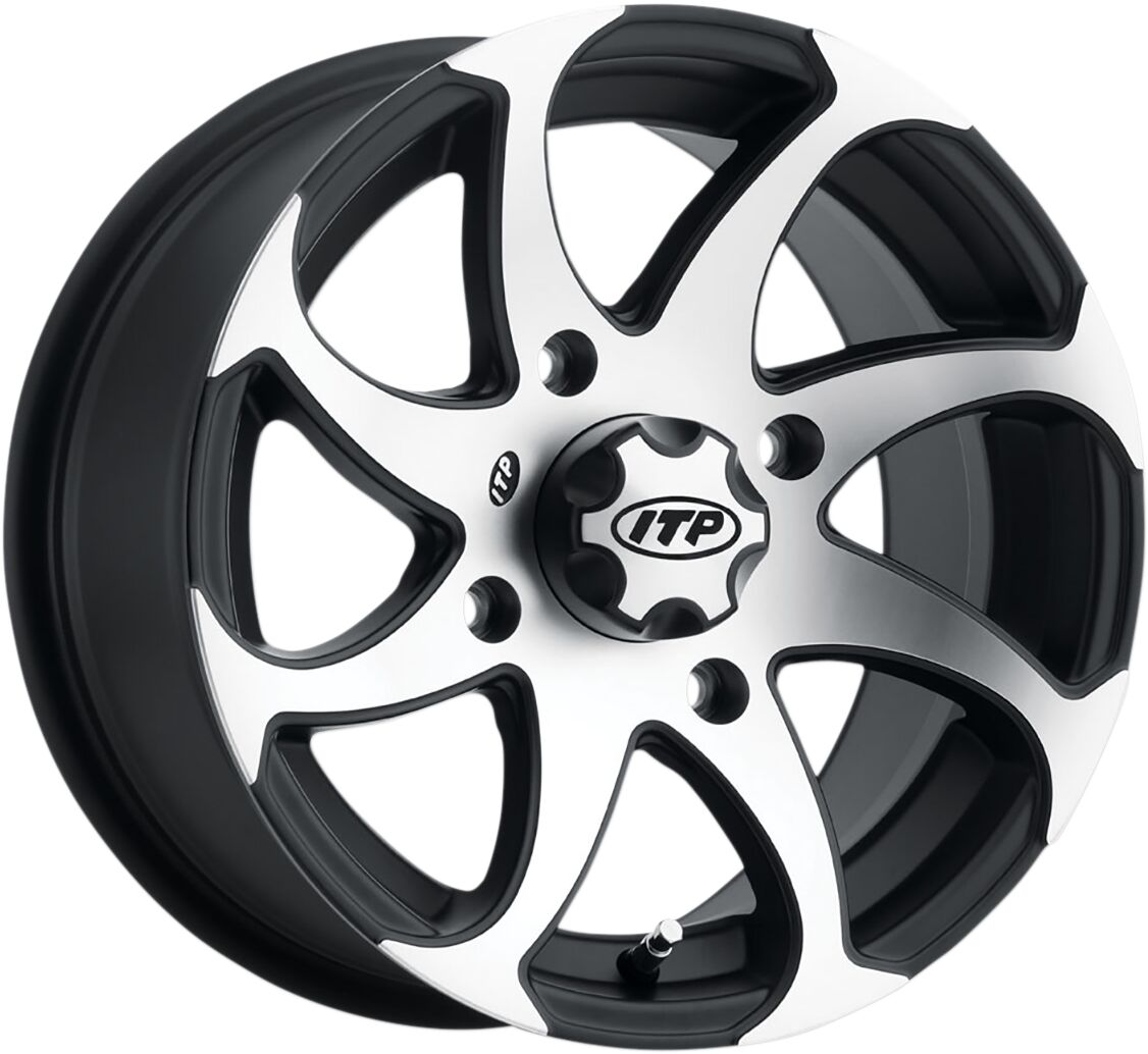 02300953 product image