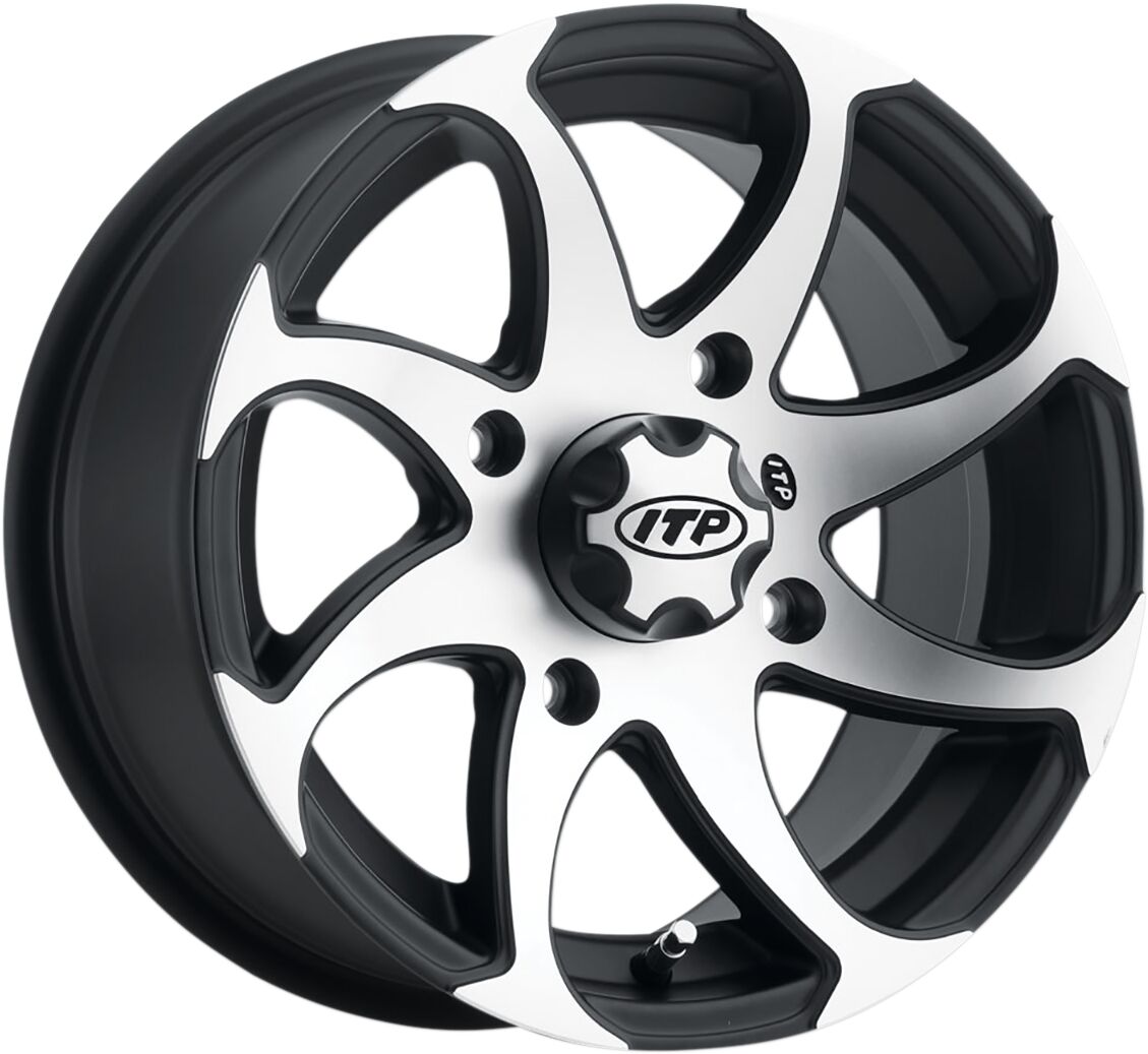 02300954 product image