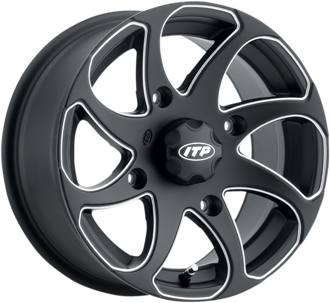 02300961 product image