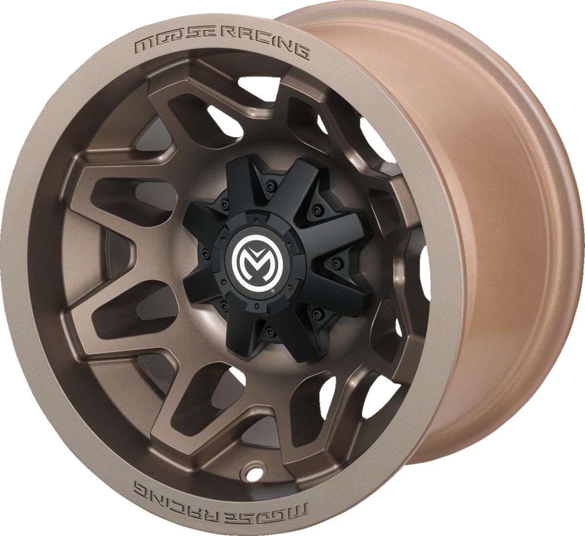 02301188 product image