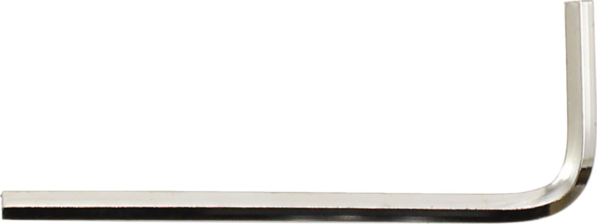 WHL MOM 15X7 4/156 5+2 BKM