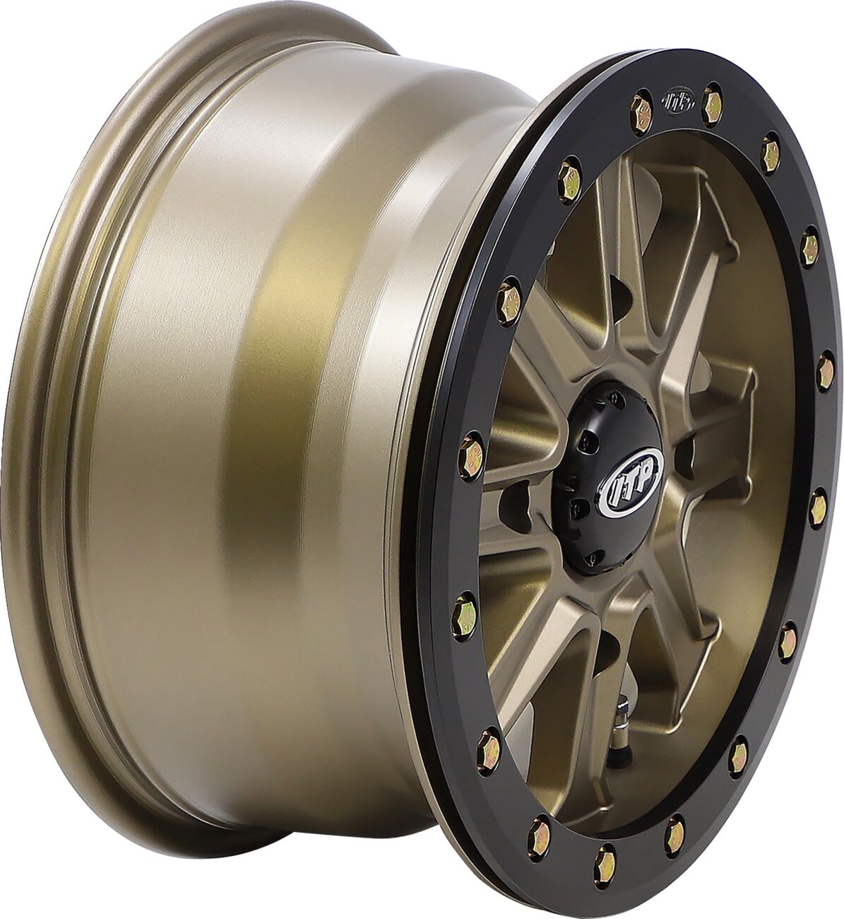 INERTIA 14X7 4/156 5+2 (40) BZ