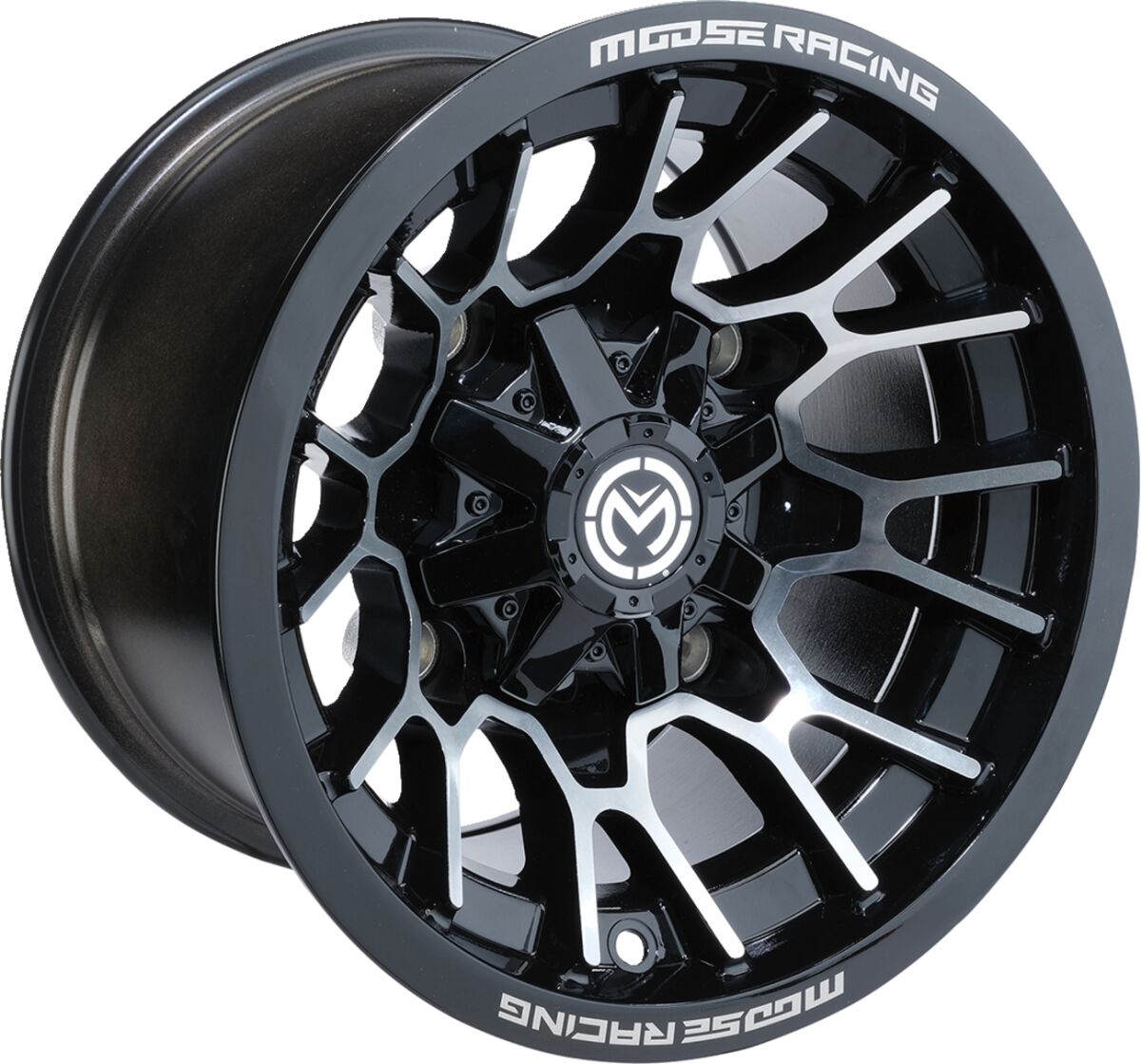 02301389 product image