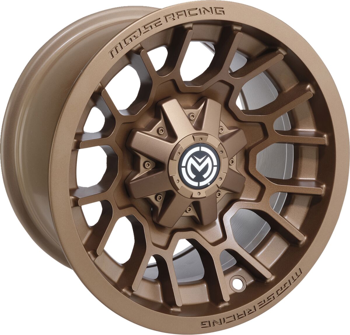 02301393 product image