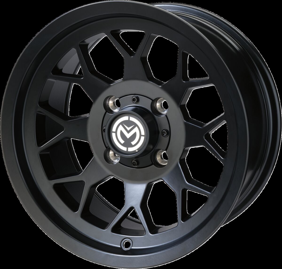 02301545 product image