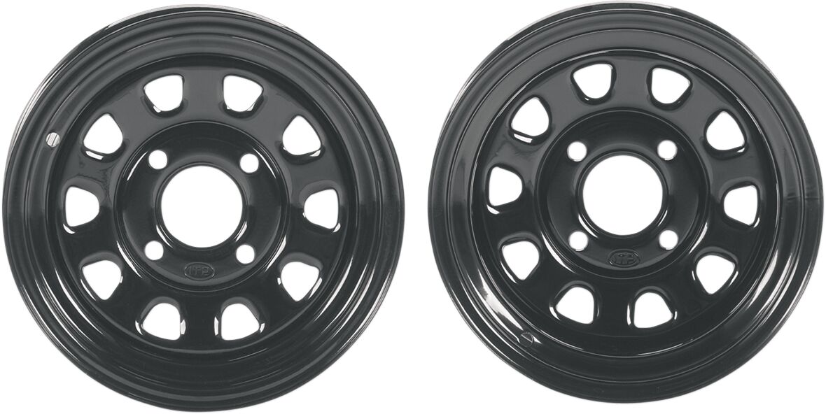 02310023 product image