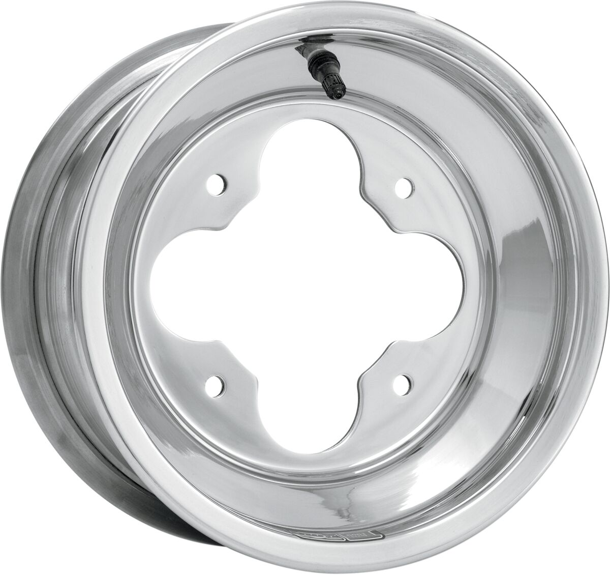 02320158 product image