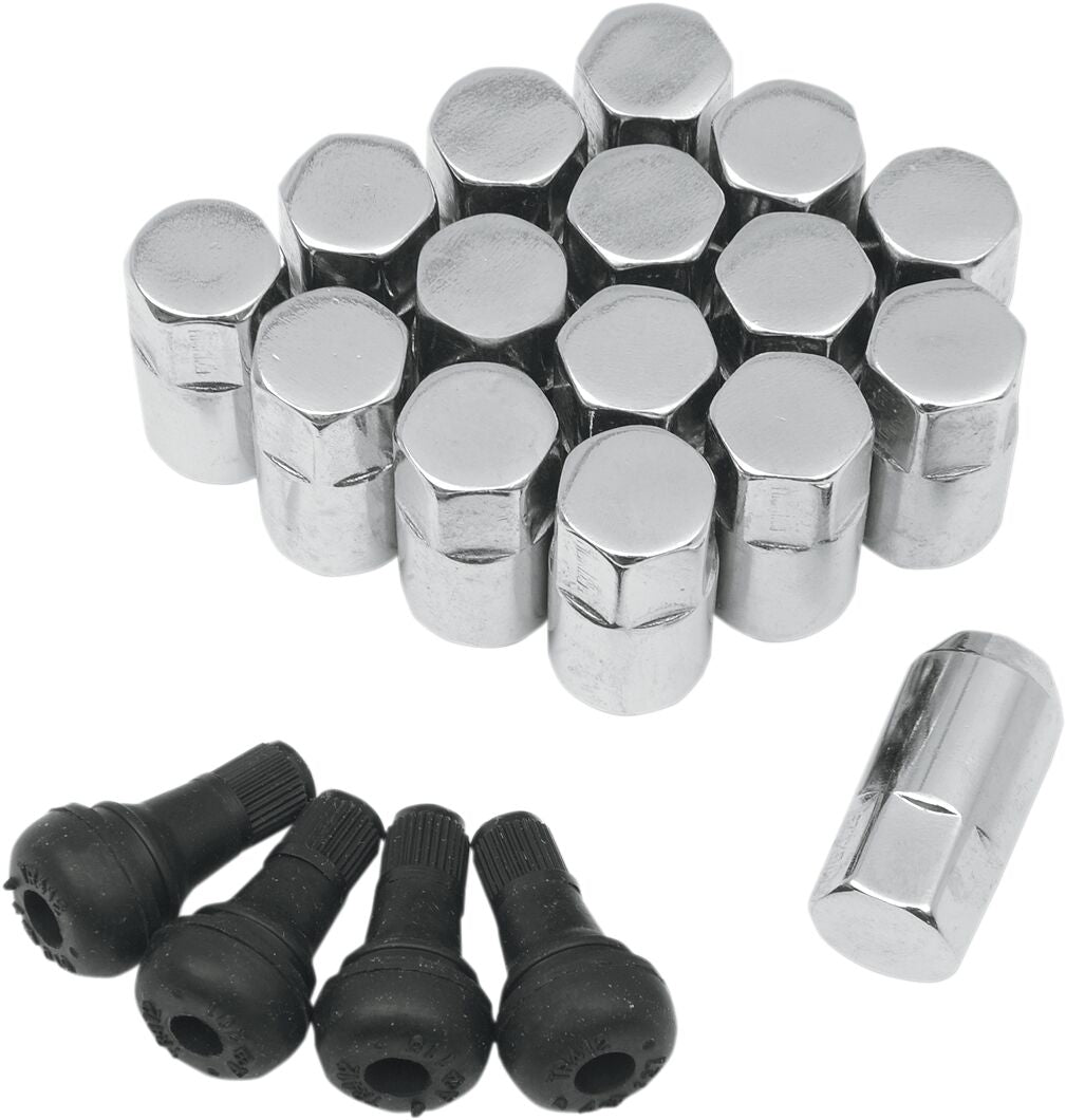 02320203 product image