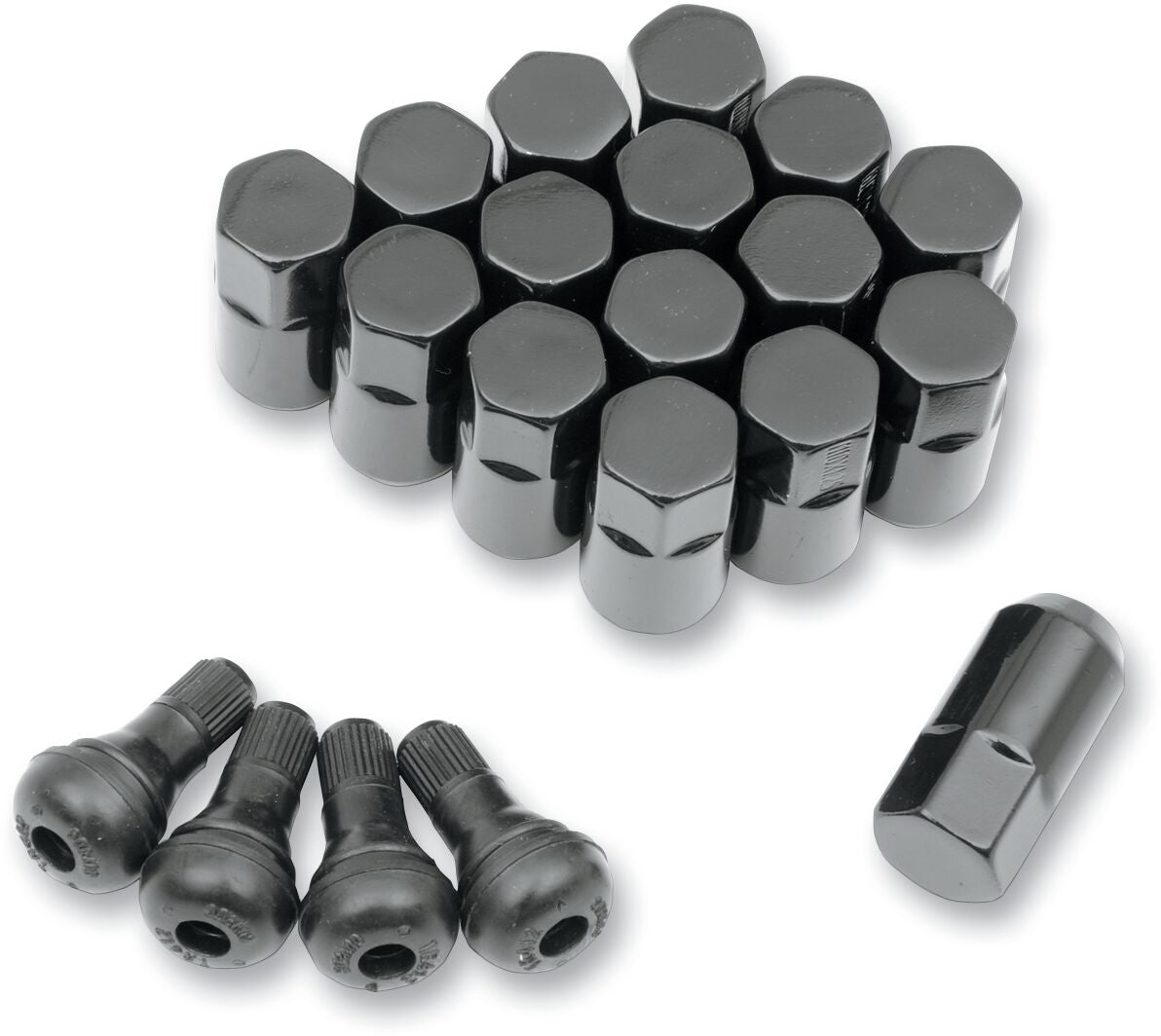 02320204 product image