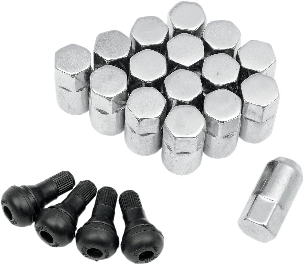 02320205 product image