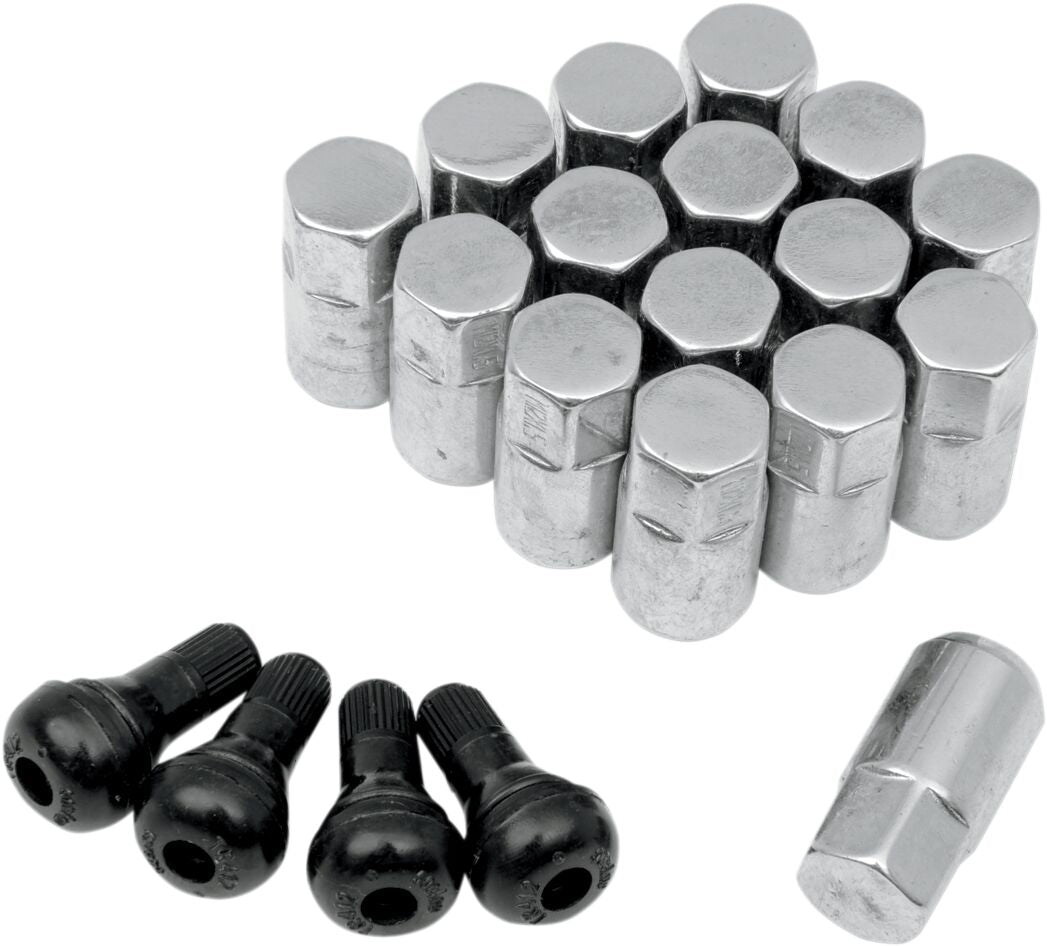 02320209 product image