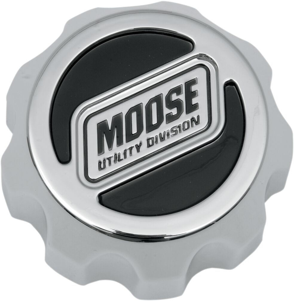 02320210 product image