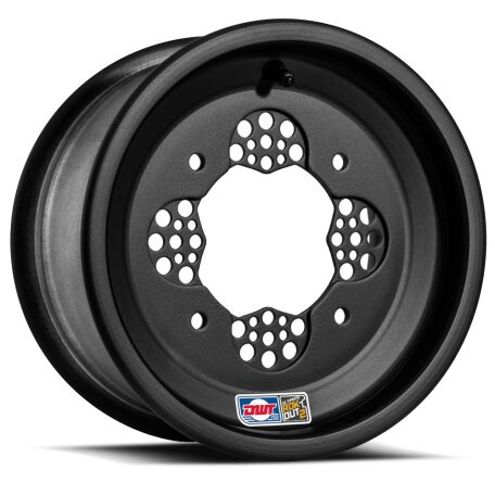 02320396 product image
