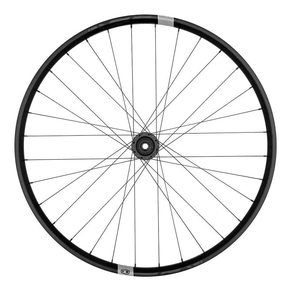 02420005 product image