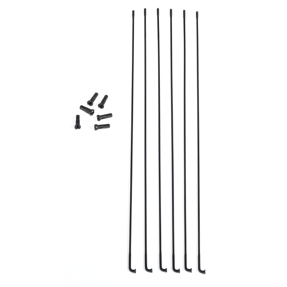 02440004 product image