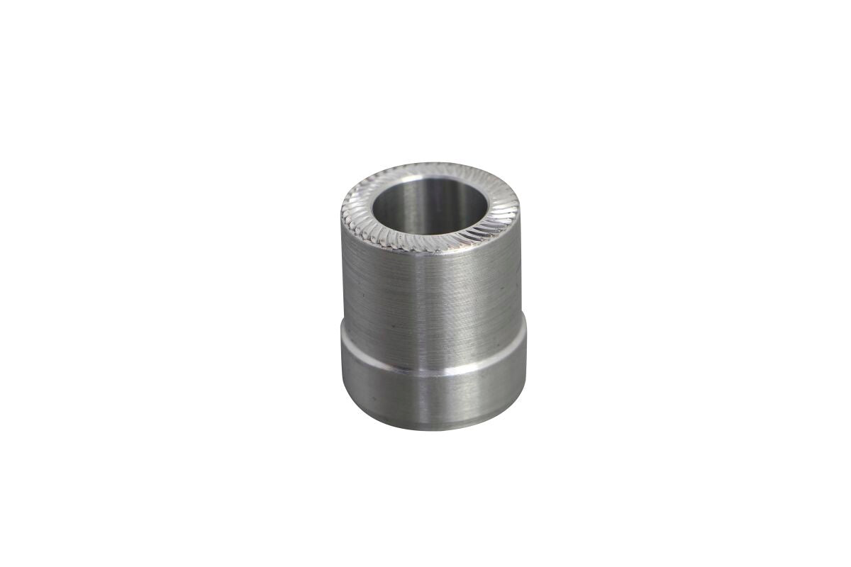 02440016 product image