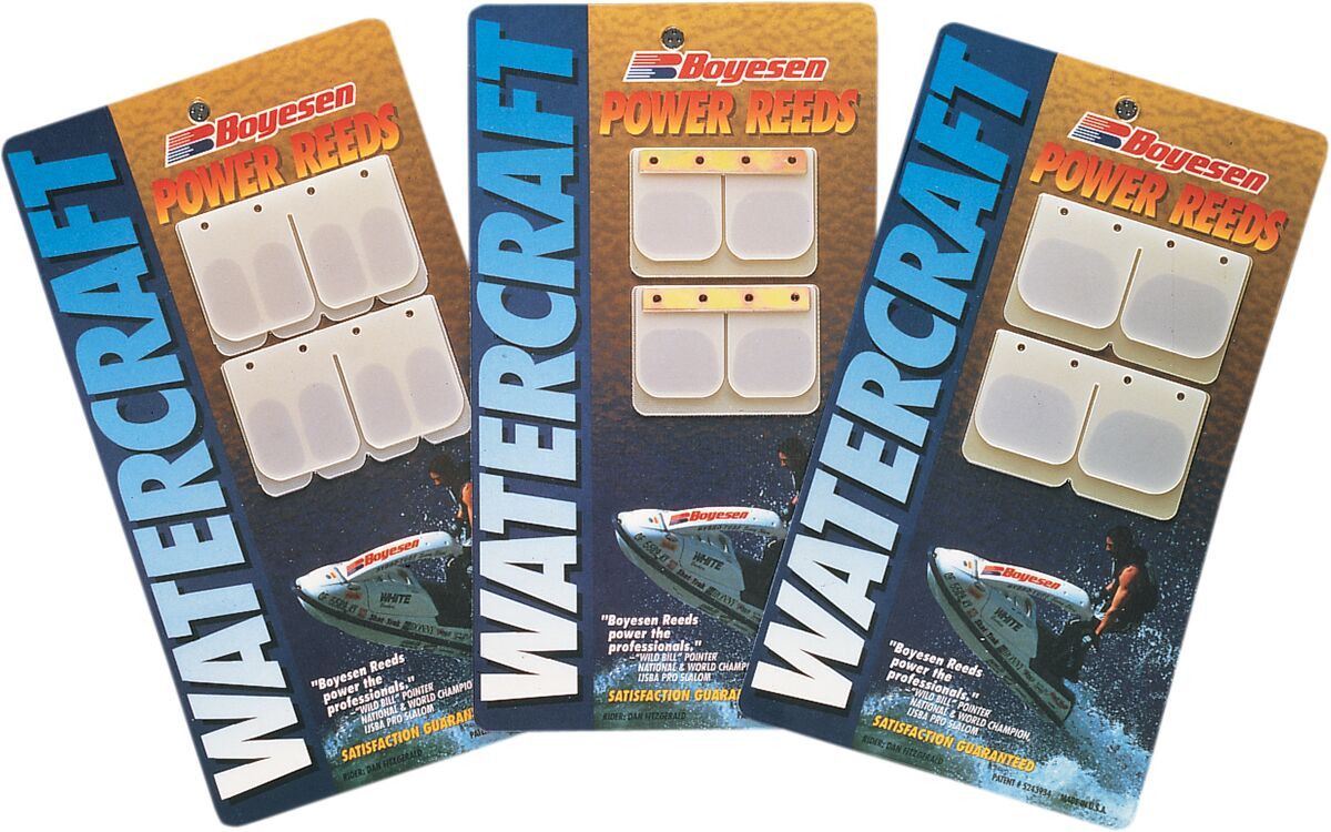 026 product image