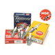 36020180 product image