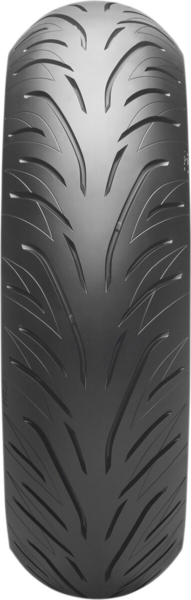03021227 product image