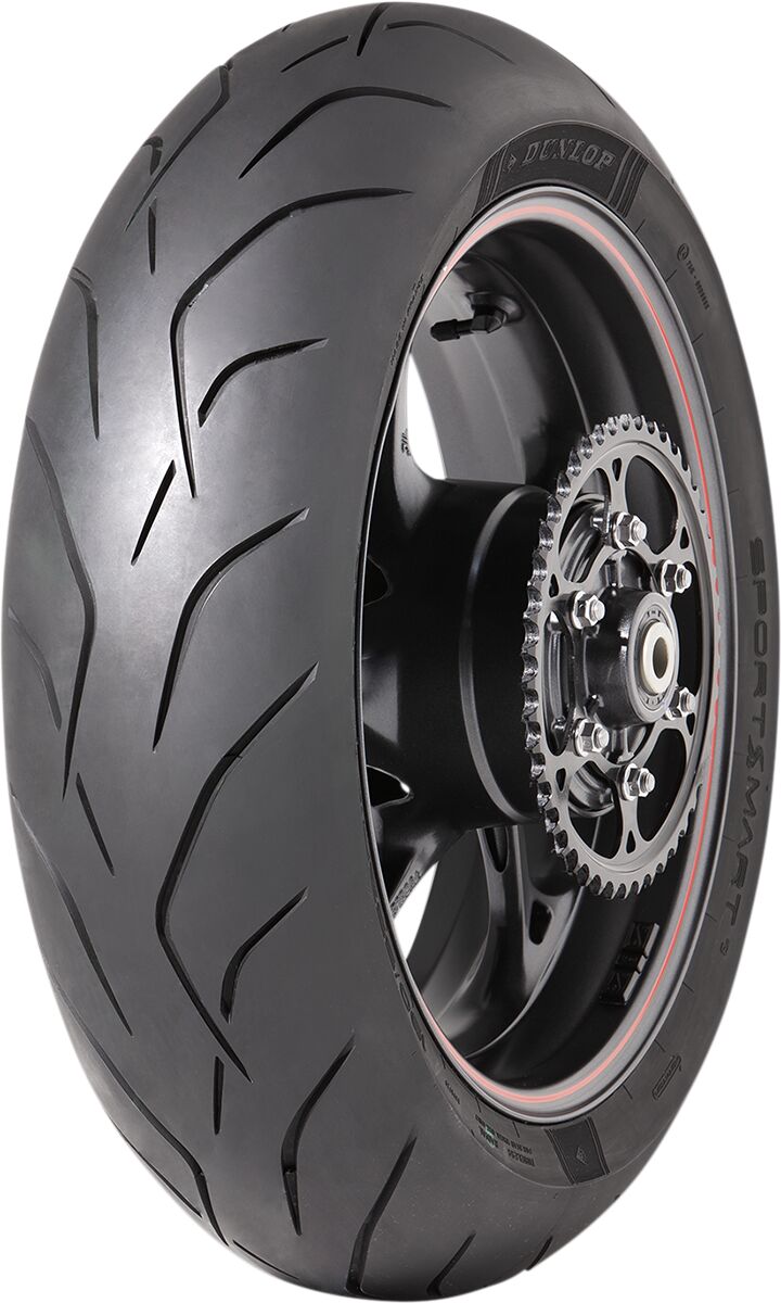 03021323 product image
