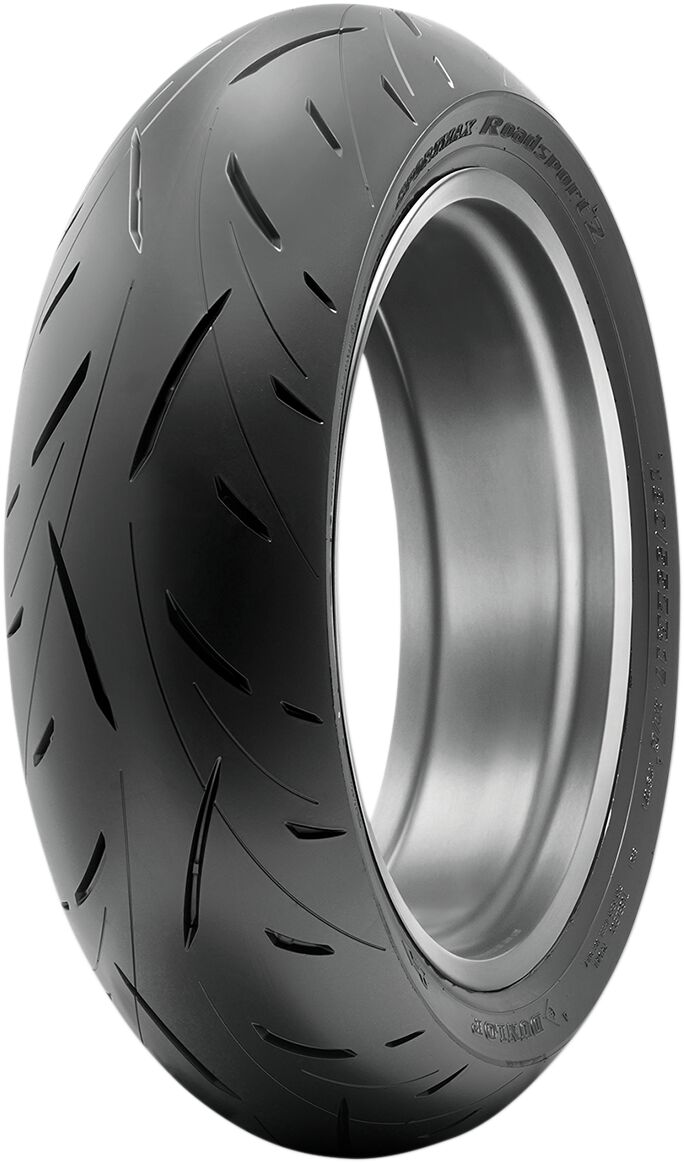 03021324 product image