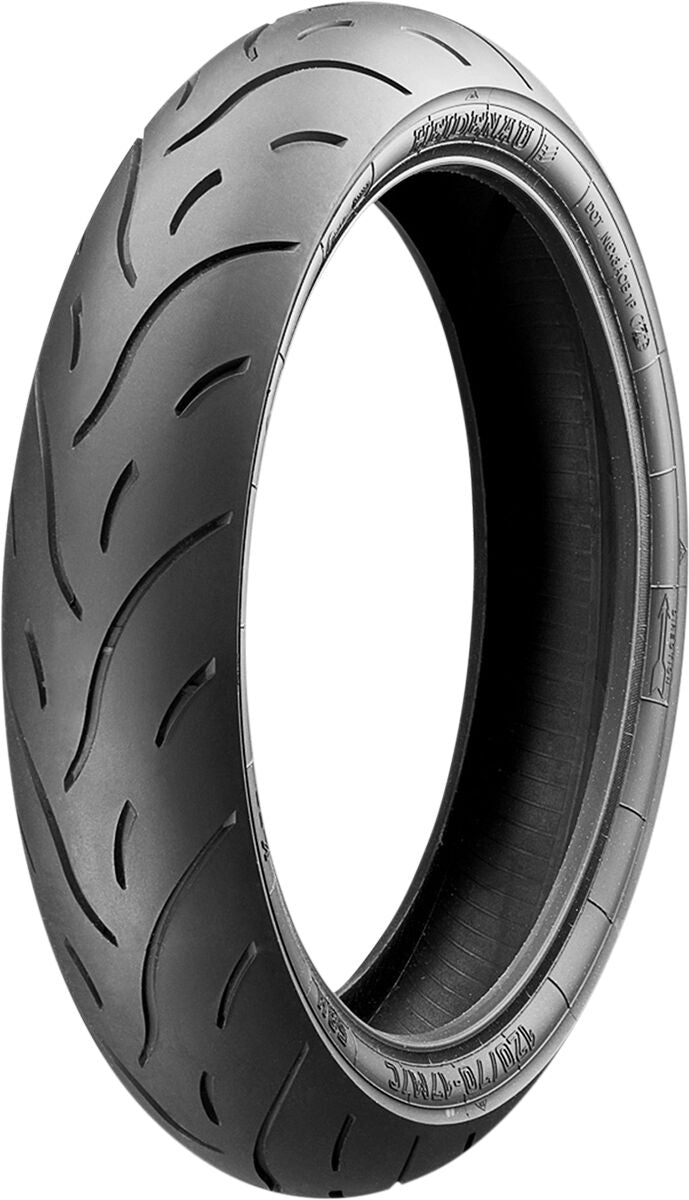 03021338 product image
