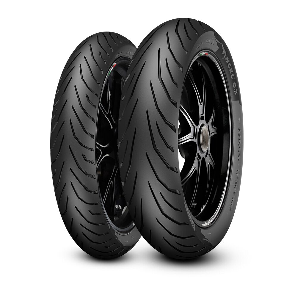 03021360 product image