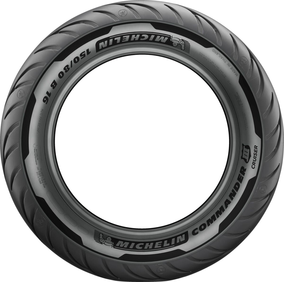COM3 CR 200/55R17 78V TL