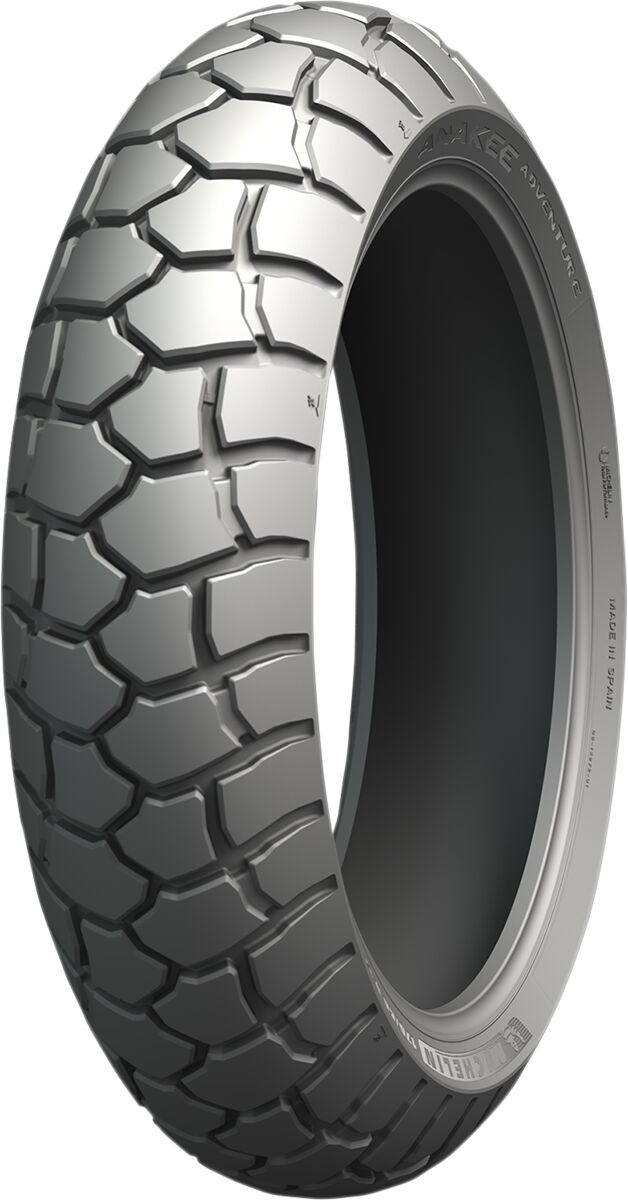 03021418 product image
