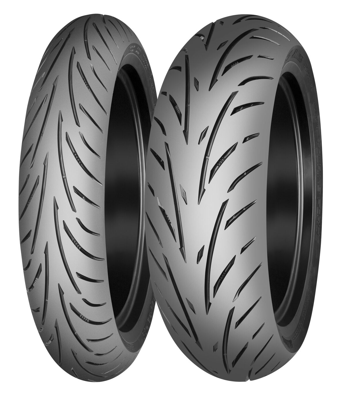 03021434 product image